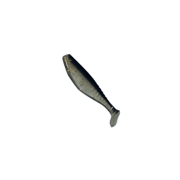 Text